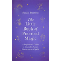 The Little Book of Practical Magic