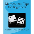 Mathcounts Tips for Beginners