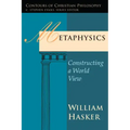 Metaphysics