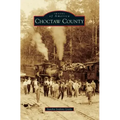Choctaw County