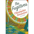 The Fugitives