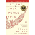 Let the Great World Spin