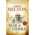 Mar de Tierra