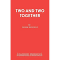 Two and Two Together