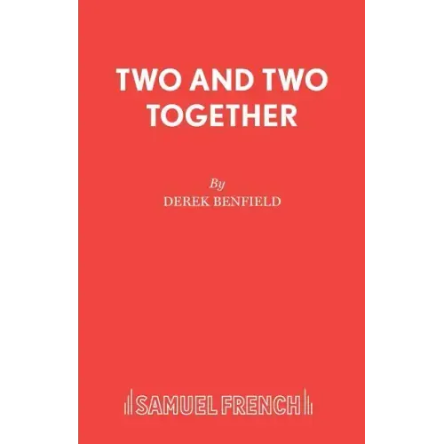 Two and Two Together