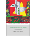 The Constitution of Brazil: A Contextual Analysis