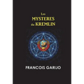 Les Mysteres Du Kremlin