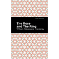 The Rose and the Ring