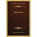 Orbis Pictus