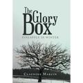The Glory Box: Pineapple in Winter