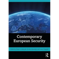Contemporary European Security