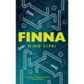 Finna
