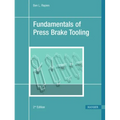 Fundamentals of Press Brake Tooling 2e