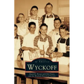 Wyckoff