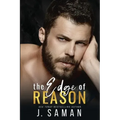 The Edge of Reason