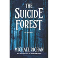 The Suicide Forest