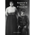 Sarah's Ten Fingers