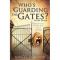 Who's Guarding the Gates? Study Guide