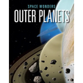 Outer Planets