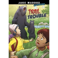 Trail Trouble