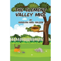The Clement Valley Mice