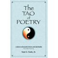 The Tao of Poetry
