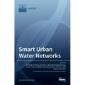 Smart Urban Water Networks