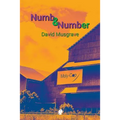 Numb & Number
