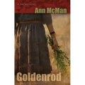 Goldenrod