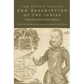 The Indian Militia and Description of the Indies