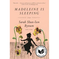 Madeleine Is Sleeping