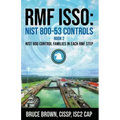 Rmf Isso: NIST 800-53 Controls