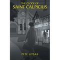 The Clock of Saint Calpicius