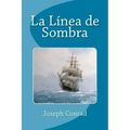 La Línea de Sombra