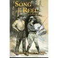 Song of the Reel