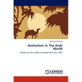Animation in the Arab World