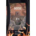 Aranae in Red