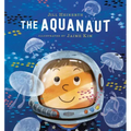 The Aquanaut