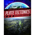 Plate Tectonics Reshape Earth!
