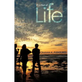It's a Part of Life