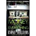 Money Ain't Everything