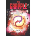 The Grapple