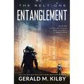 Entanglement