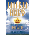 Our God Reigns