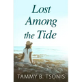 Lost Among the Tide
