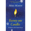 Twenty-One Candles: Stories for Christmas
