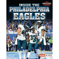 Inside the Philadelphia Eagles