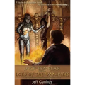 Jack Templar And The Lord Of The Vampires: The Jack Templar Chronicles