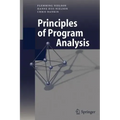 Principles of Program Analysis