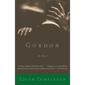 Gordon